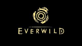 تریلر بازی Everwild Eternals