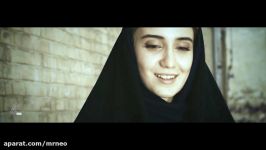 نماهنگ ایرانی رستاک  غلط موزیک ویدیوی «غلط» Full HD