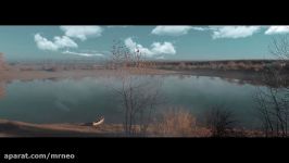 نماهنگ ایرانی سیروان خسروی  موزیک ویدیوی «خیلی روزا گذشت» Full HD
