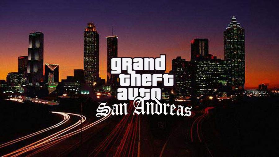 کاملترین آموزش نصب مود ماشین در gta sa اندروید