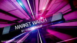 افزایش نرخ کسب کار Market Watch 24.07.2020