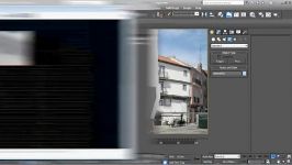 Compositing a 3D Architectural Rendering in Photoshop