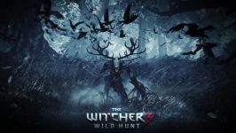 بدست آوردن شمشیر افسانه ای در بازی The Witcher 3