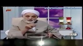 پخش شبکه محراب ترکیهقمه زدن دیدگاه علمای اسلام