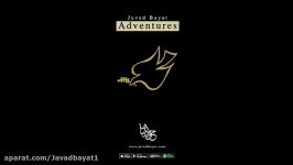 Javad Bayat  Adventures Album Tizer