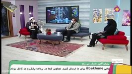 مطالبی جالب در رابطه فرهنگ کتابخوانی نقش مهم والدین در این عرصه