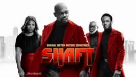 فیلم شفت 2 Shaft دوبله فارسی