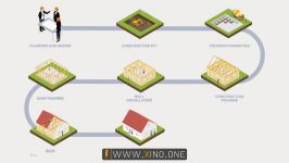 دانلود پروژه Isometric Construction