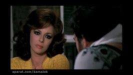 کلیپ طنز  چرا میزنی؟؟؟ To Love Ophelia 1974