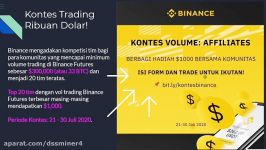 dssminer.com cloudmining and automated trader BOT KONTES TRADING AUTO WIN 1000