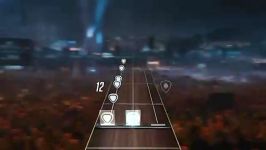 Stage Fright Comes to Life  Guitar Hero Live