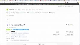 dssminer.com cloudmining and automated trader BOT MAJOR ALTCOIN NEWS Cardano