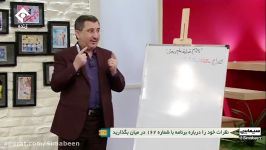 چه زمانی زندگی عاشقانه می شود چه زمانی عاقلانه؟؟