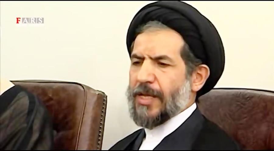 تجلیل آیت الله خامنه ای ۵ کتاب ادبیات دفاع مقدس