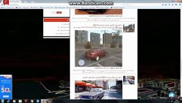 اموزش ریختن مود روی gta san andress