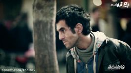 موزیک ویدیوی خاص سیاوش کامکار در بازار تهران