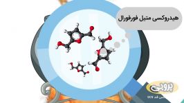 خوراک زنبور عسل کمپلکس قند scs پروبی