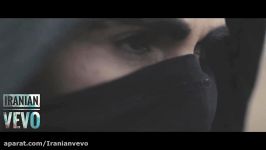 آلن والکر  فیدد  Alan Walker  Faded