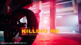 IKON ◇ KILLING ME ◇ MUSIC VIDEO