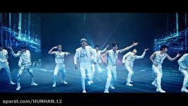 SF9 ◇ RPM ◇ MUSIC VIDEO