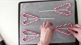 5 DIY GIFT IDEAS How To Cook That candy dispenser