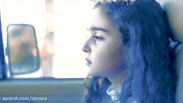 نماهنگ ایرانی ایهام  بغض موزیک ویدیوی « بغض » Full HD