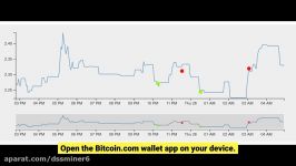 dssminer.com cloudmining and automated trader BOT An in depth guide to buying