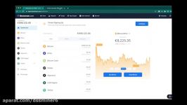 dssminer.com cloudmining and automated trader BOT How To Get FREE Bitcoin Fast