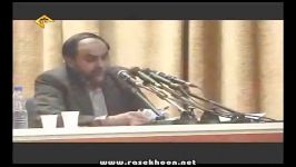 رحیم پور ازغدی، پرسش پاسخ در باره حکم سنگسار