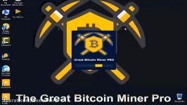 dssminer.com cloudmining and automated trader BOT Great Bitcoin Miner Software