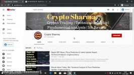 dssminer.com cloudmining and automated trader BOT Bitcoin Trading   Cryptocurr