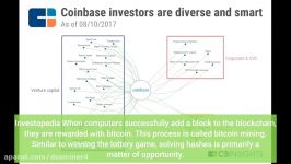 dssminer.com cloudmining and automated trader BOT The Single Strategy To Use F