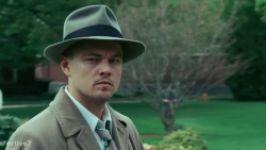 تریلر فیلم روان‌شناختی جزیره شاتر Shutter Island