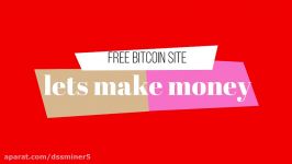 dssminer.com cloudmining and automated trader BOT New Free Bitcoin Mining Site