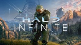 تریلر سینمایی بازی Halo Infinite