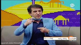 زندگی اگاهنه؛ زندگی در لحظه حال امید به آینده ،کسب تجربه گذشته