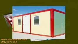 # Sandwich Panel#ساندویچ پانل #قیمت ساندویچ پانل