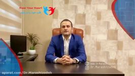 اثرات قلبی عروقی مصرف الکل