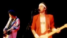 Dire Straits  Sultans of swing