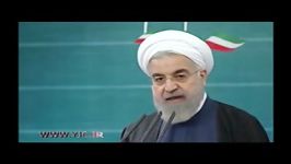 روحانی آموزش پرورش باید دولتی بودن محض خارج شود