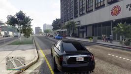 مرحله پنهان در بازی GTA V برای شما 690 هزار دلار به ارمغان می اورد