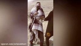 تا 3 نشه بازی نشه گاندی حکیم پادشاه قسمت سوم