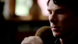 sherlock series 4 promo the other one