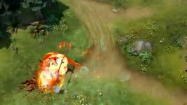 Dota2Persian.ir  Huskar Immortall