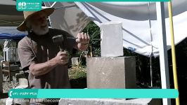 آموزش سنگ تراشی  آموزش گوهر تراشی  دستگاه سنگ تراشی  تراش سنگ