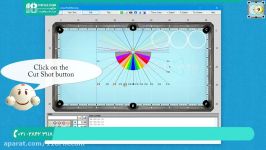 آموزش بیلیارد  بیلیارد حرفه ای  بیلیارد ایت بال تمرین های شات ریلی