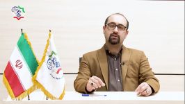 آشنایی طرح ها برنامه های ستاد سمن های شهر تهران مدرس حجت نظریجلسه دوم