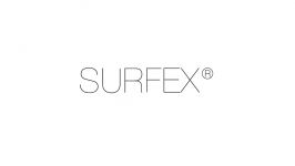 بکارگیری SOLID SURFEX در تولید محصولات  SURFEX