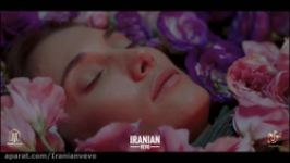 امیرعباس گلاب  دوراهی  Amirabbas Golab  Dorahi OFFICIAL VIDEO