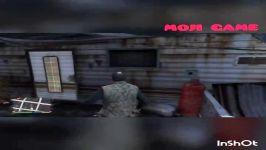 مکان بهترین موتور چهار چرخ در gtav